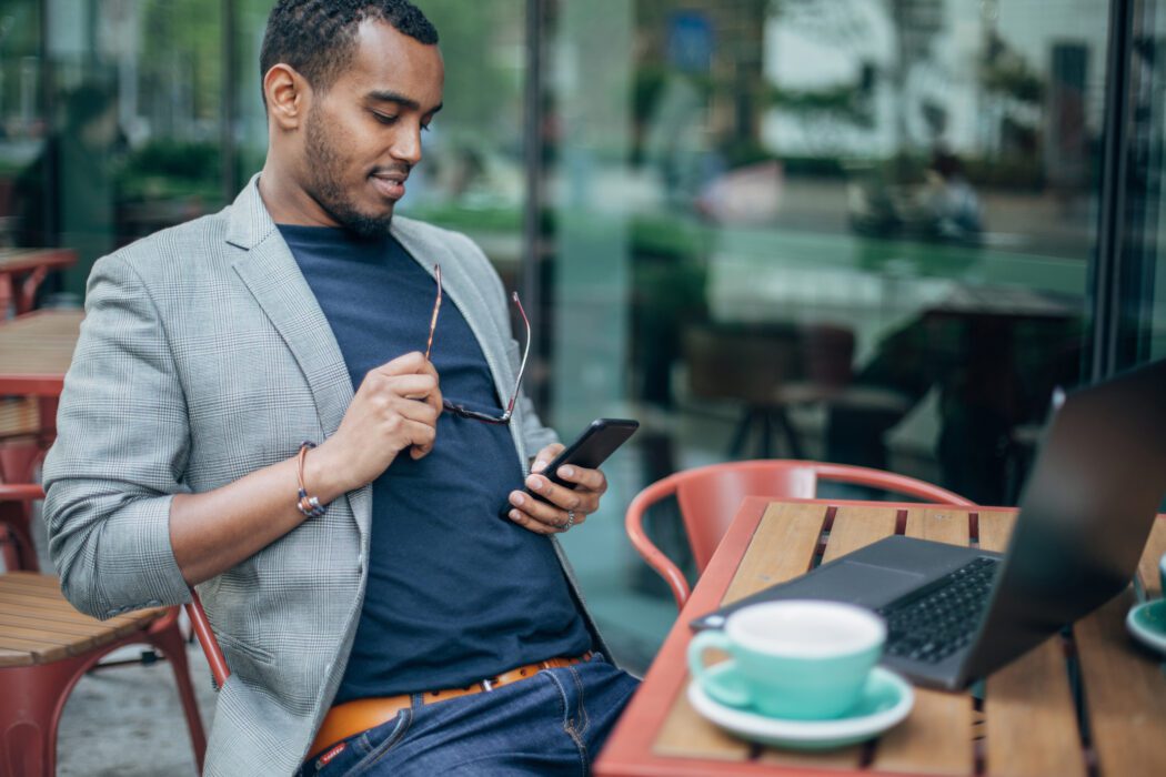 Is Your Candidate Experience Delivering Symphony Talent