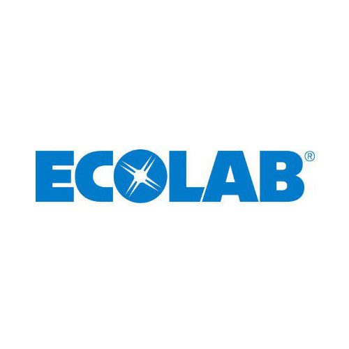 Ecolab logo