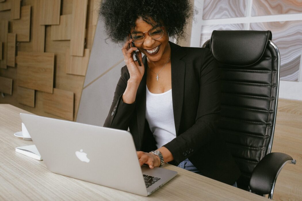 How to streamline recruitment while attracting and retaining quality hires