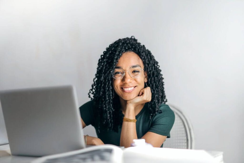 SkillCheck™ Solutions - Symphony Talent