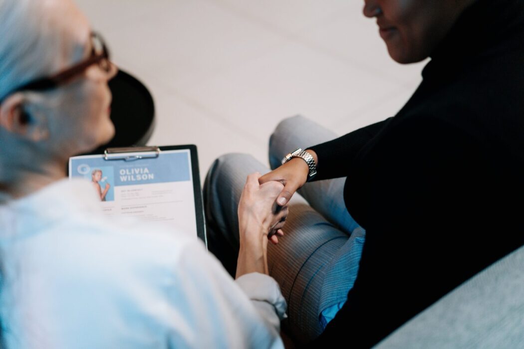 skills-first hiring