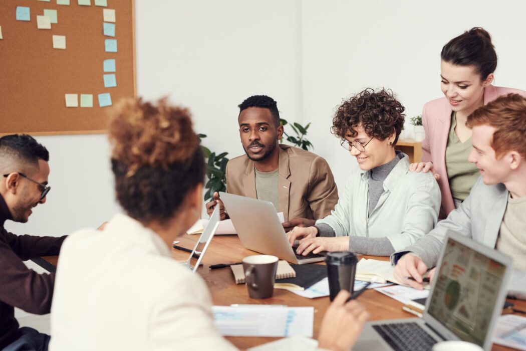 2024 talent acquisition plan