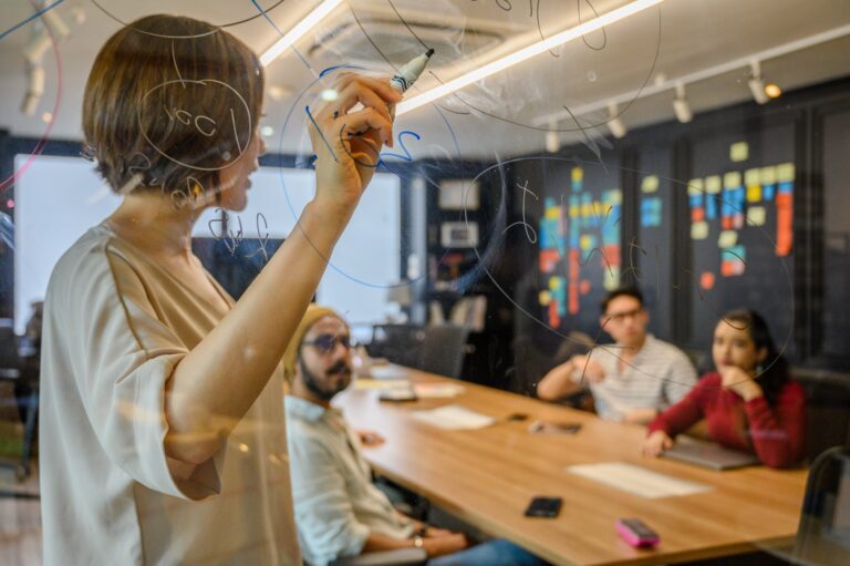 2024 talent acquisition plan