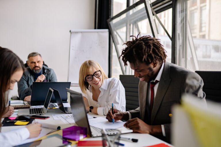 skills-first hiring