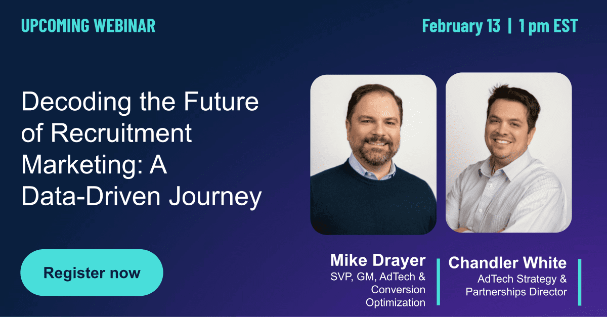 Symphony Talent Crm | Talent Acquisition in 2025: Insights and ...