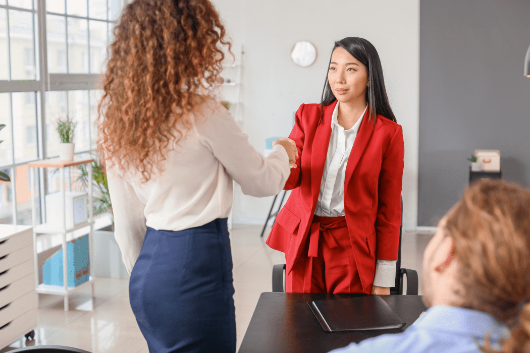 Tips For Personalizing The Candidate Experience Symphony Talent