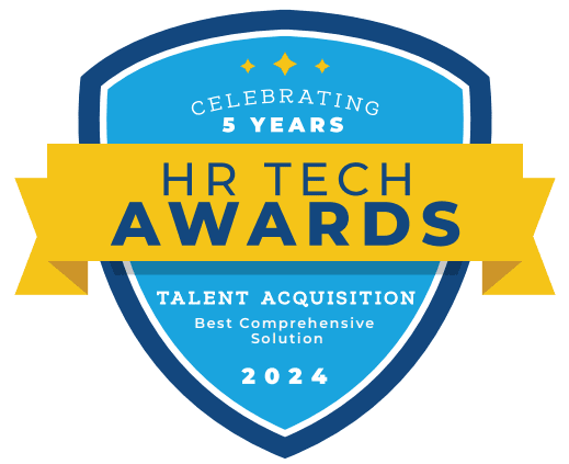 HR Tech Award