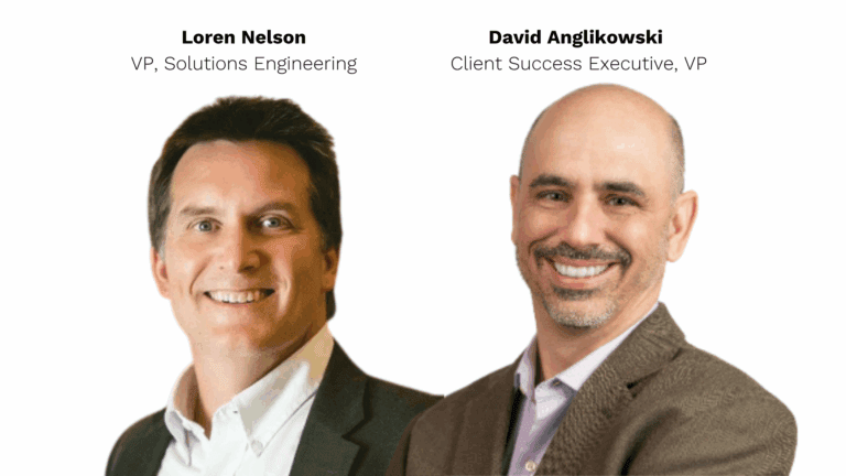 Hidden Potential: Unlocking Internal Mobility Through Better Internal Career Sites