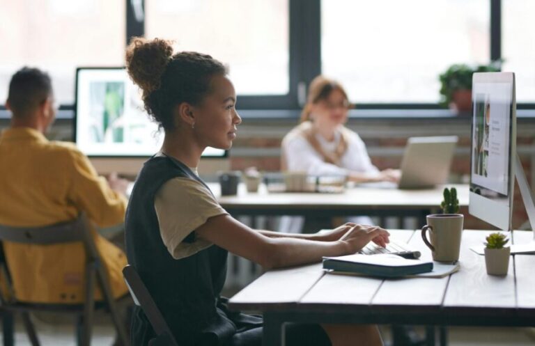 Omnichannel Recruitment Media Strategy Playbook