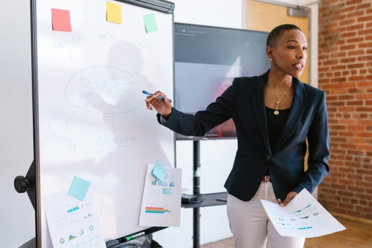 The Truth About Internal Mobility: Debunking the Biggest Myths