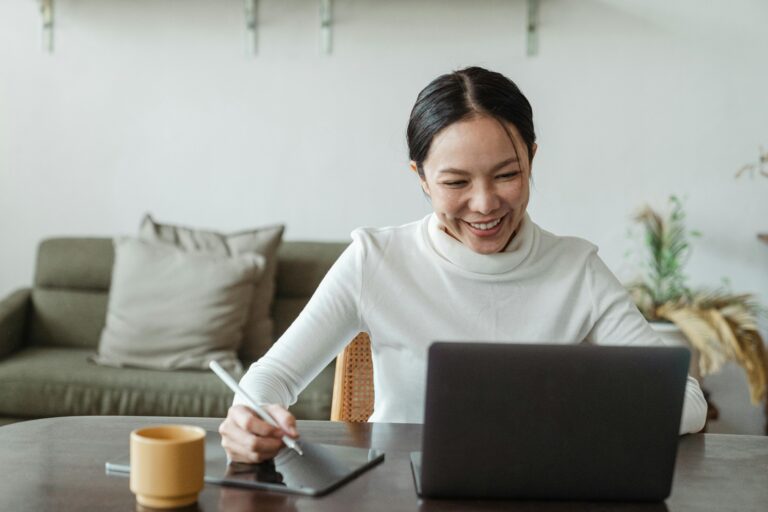 The Talent Acquisition Journey Through the Eyes of the Candidate