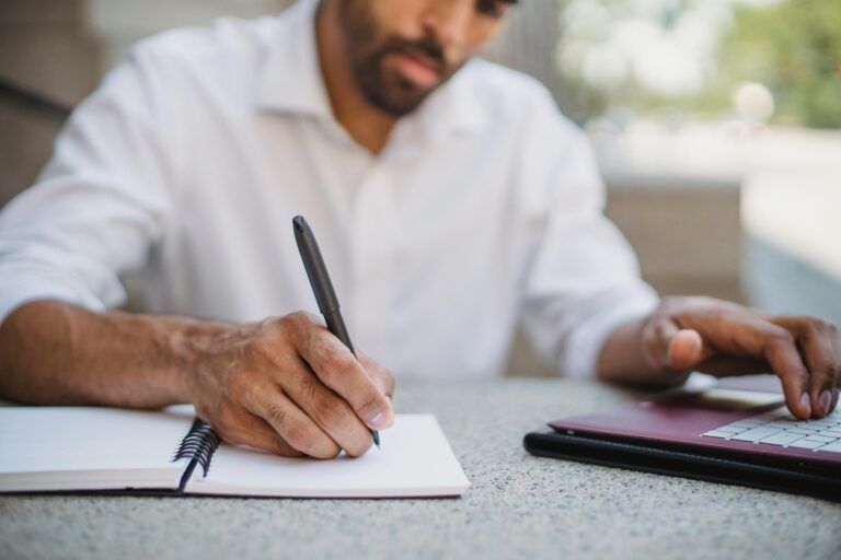 From Broken Funnels to Better Hires: Lessons in TA Maturity from 2025