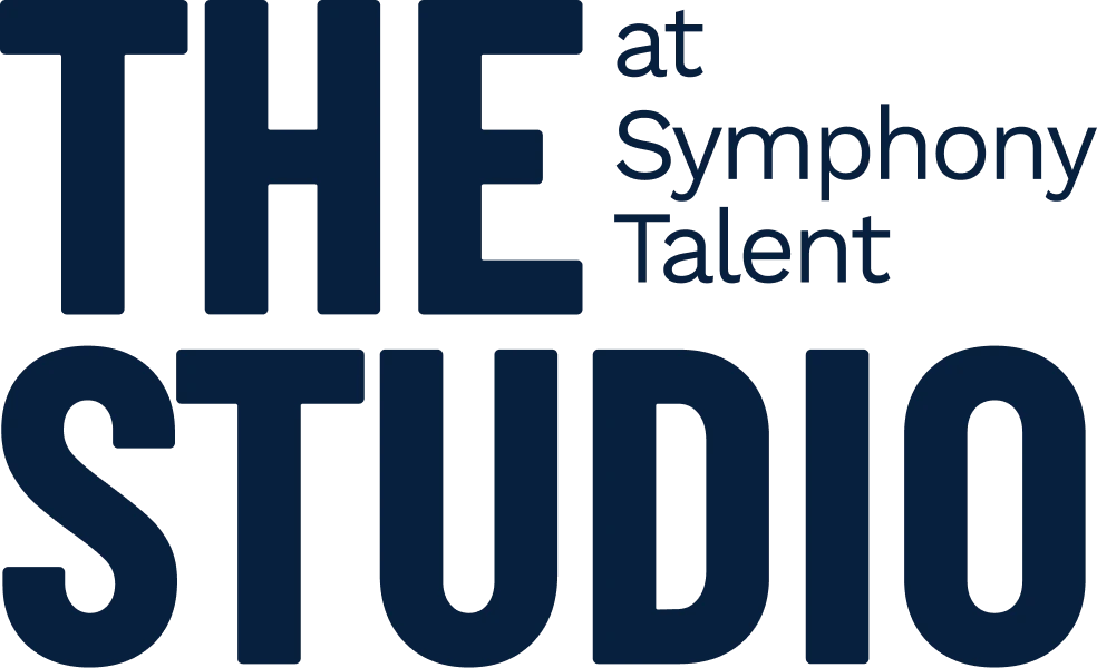 The Studio at Symphony Talent