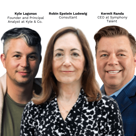 From Activity to Impact: Proving Talent Acquisition’s Business Value