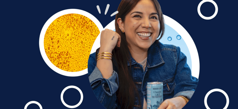 Making Talent Acquisition a  Celebration for Molson Coors
