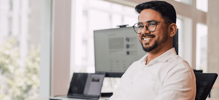 From one EVP to seven talent stories:  Building Sanofi’s TVP’s