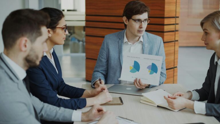 Stop Paying for Traffic, Start Paying for Hiring Outcomes