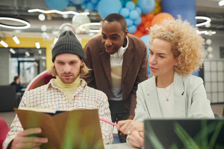 Why Traffic Doesn't Turn into Talent (And What to Fix Instead)