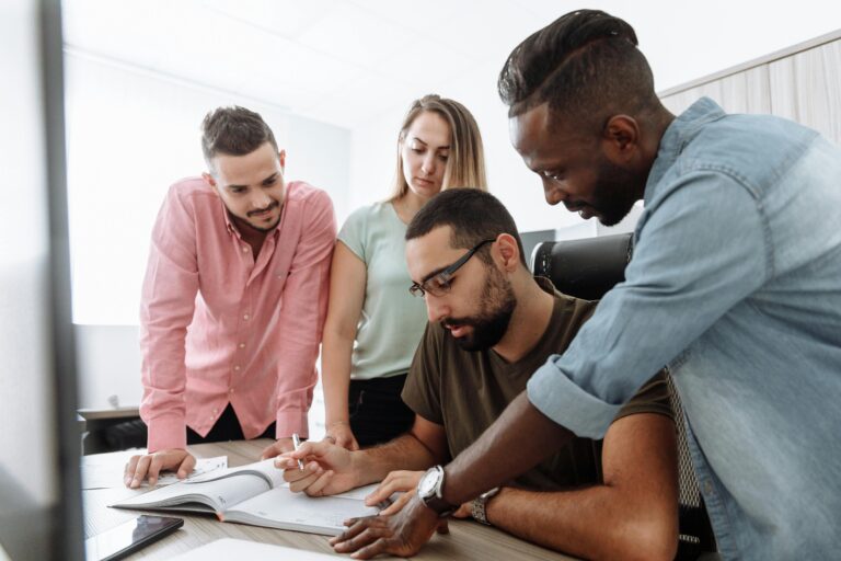 The Career Site Experience is the Decision Layer of Hiring