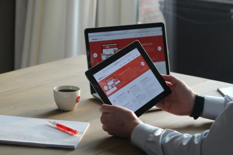 Where Talent Finds Its Fit: A Career Site Guide for TA Leaders