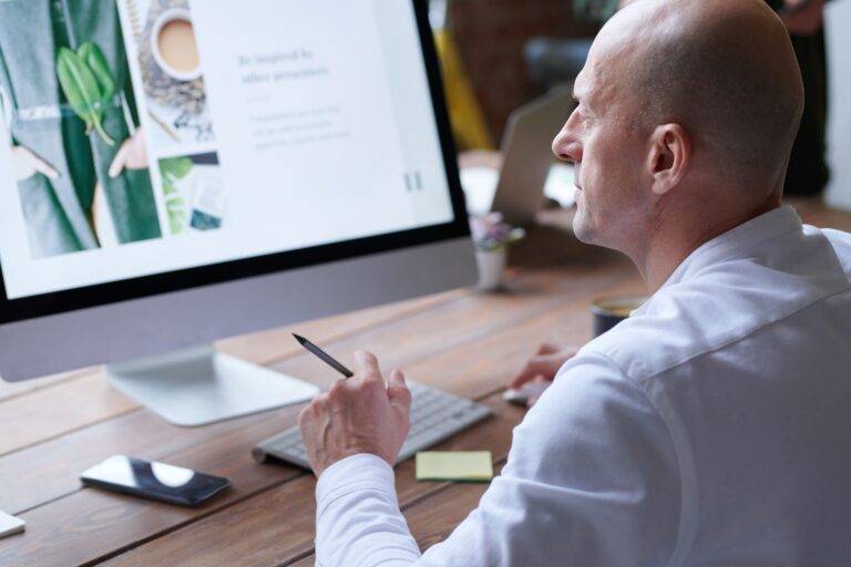 Career Sites Are Just the Start: How to Improve Visibility in AI-Driven Job Search