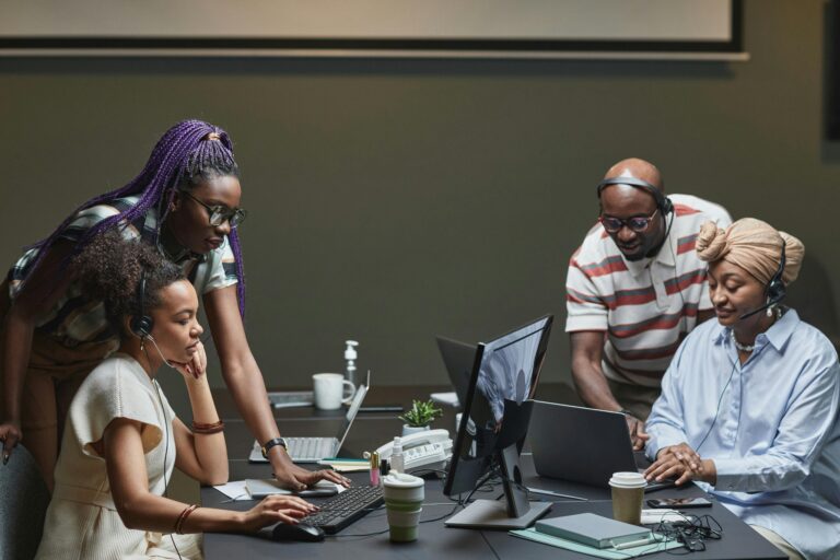 5 Habits for Better CRM Hygiene